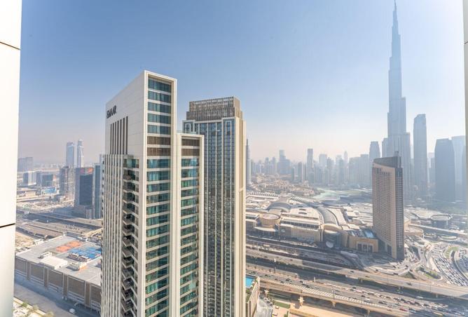 79847379 - Property Image 3