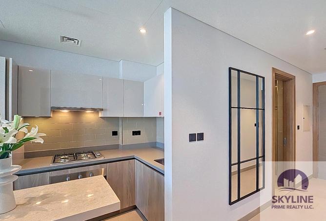 116370852 - Property Image 3