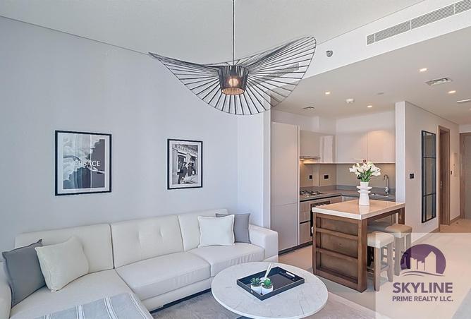 116370852 - Property Image 2
