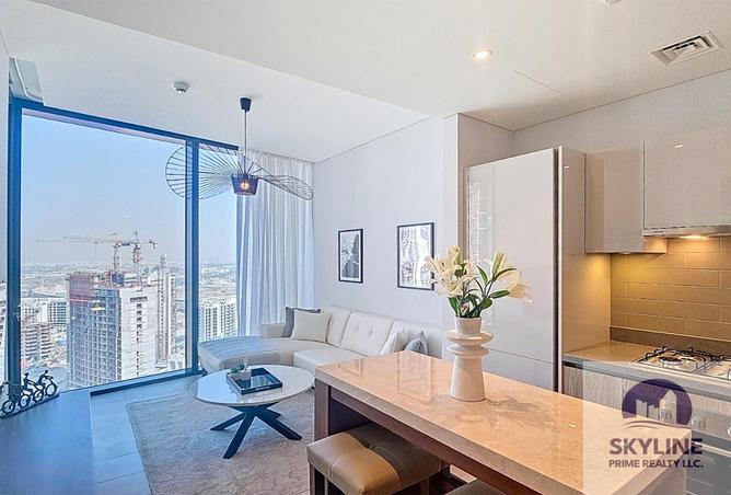 116370852 - Property Main Image