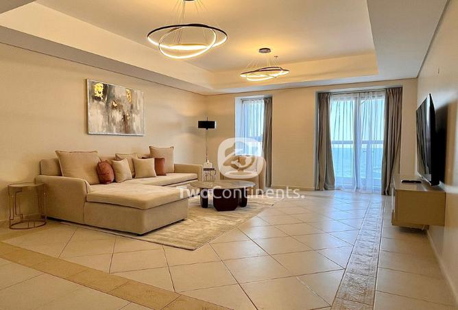 73850452 - Property Image 2