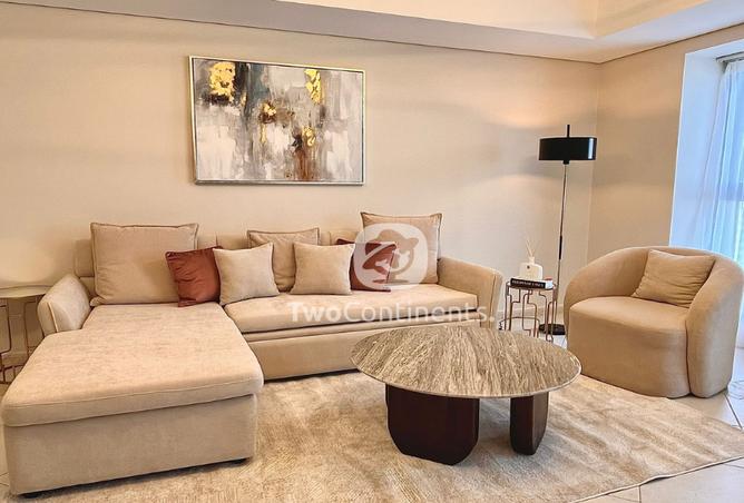 73850452 - Property Main Image