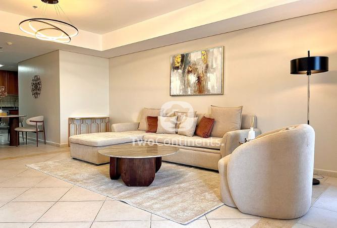 73850452 - Property Image 3