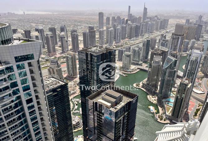 73850452 - Property Image 2