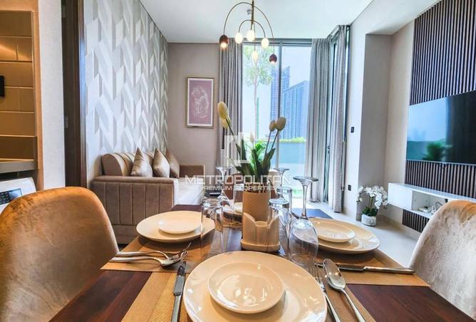 16133462 - Property Image 2