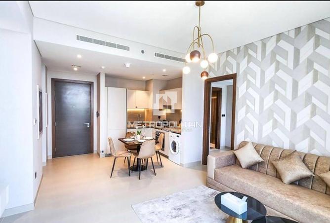 16133462 - صورة العقار 2