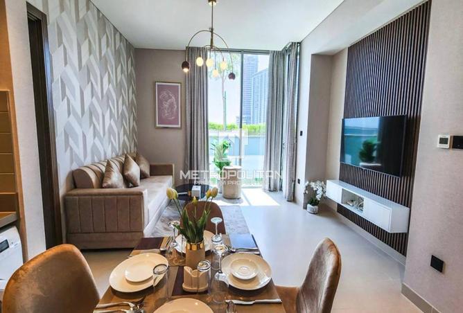 16133462 - Property Image 3