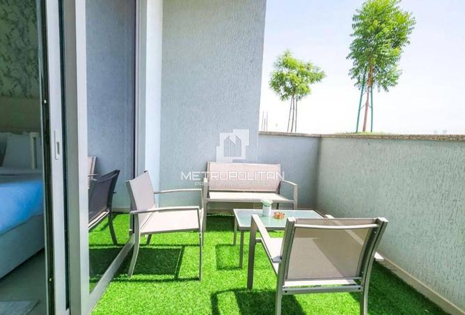 16133462 - صورة العقار 3