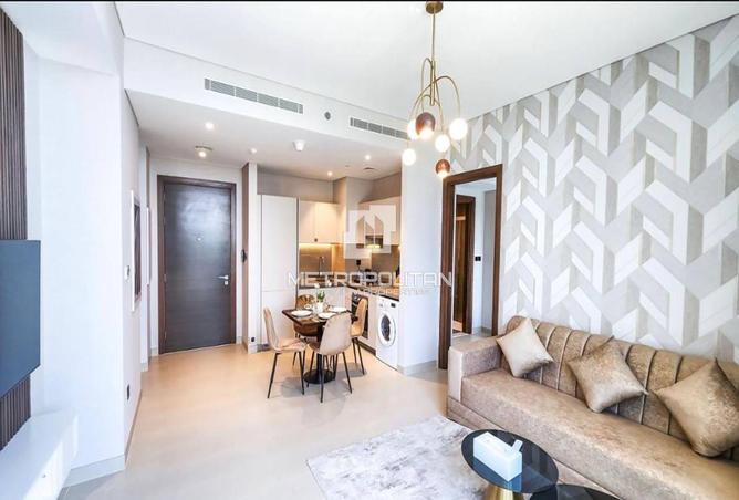 16133462 - Property Main Image