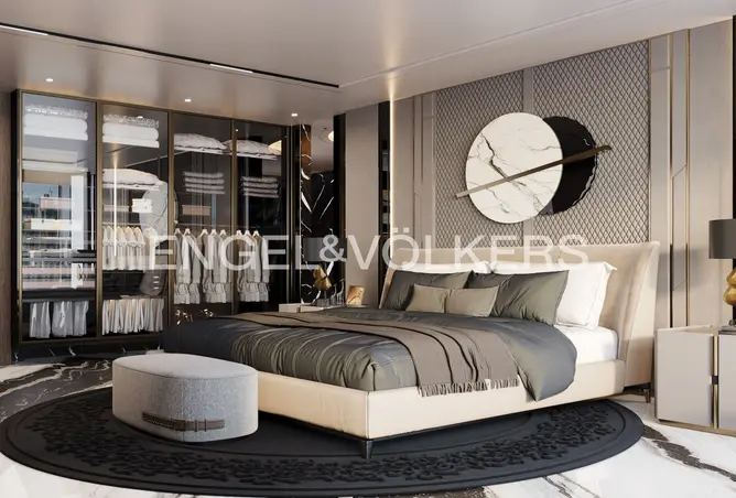 152826375 - Property Image 2