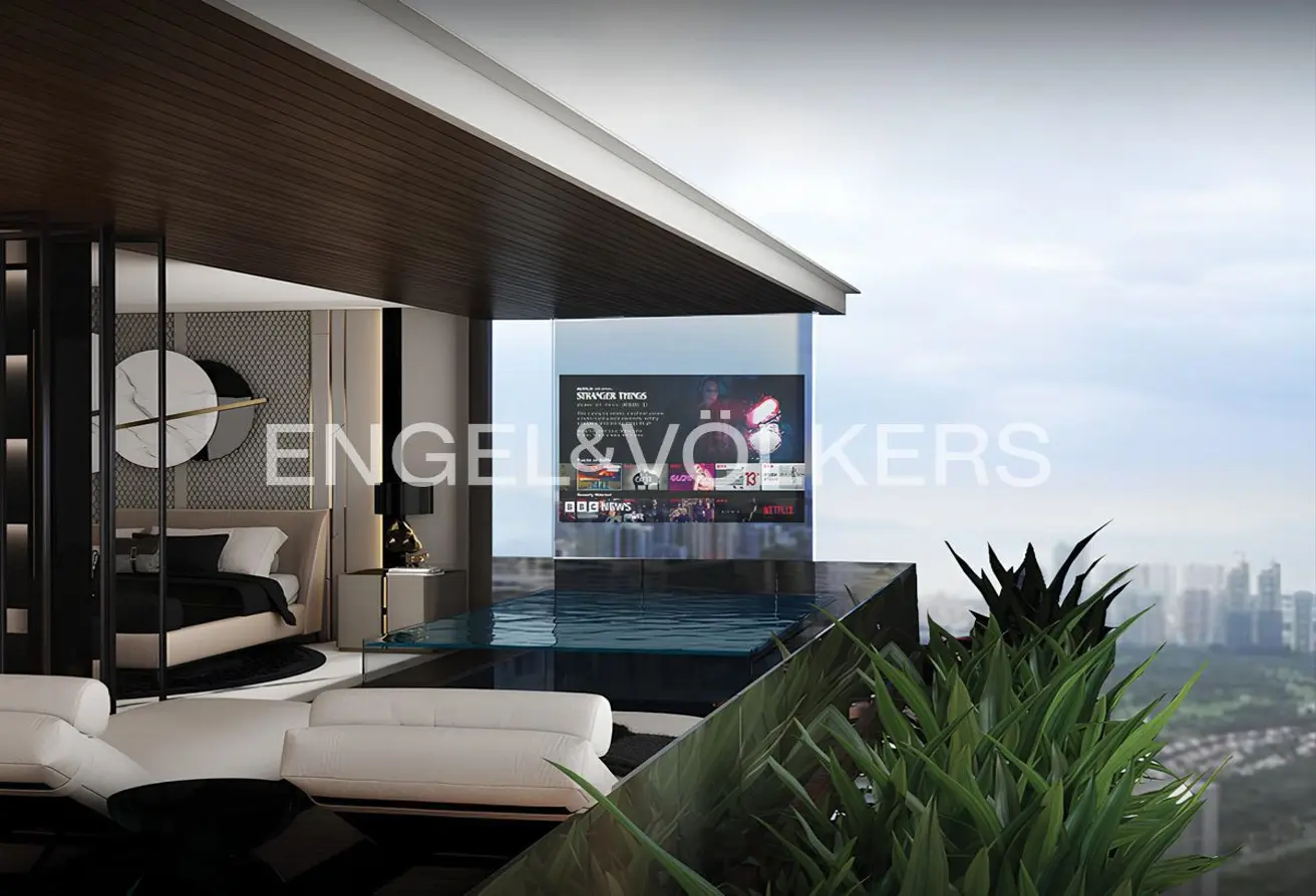 152826375 - Property Main Image
