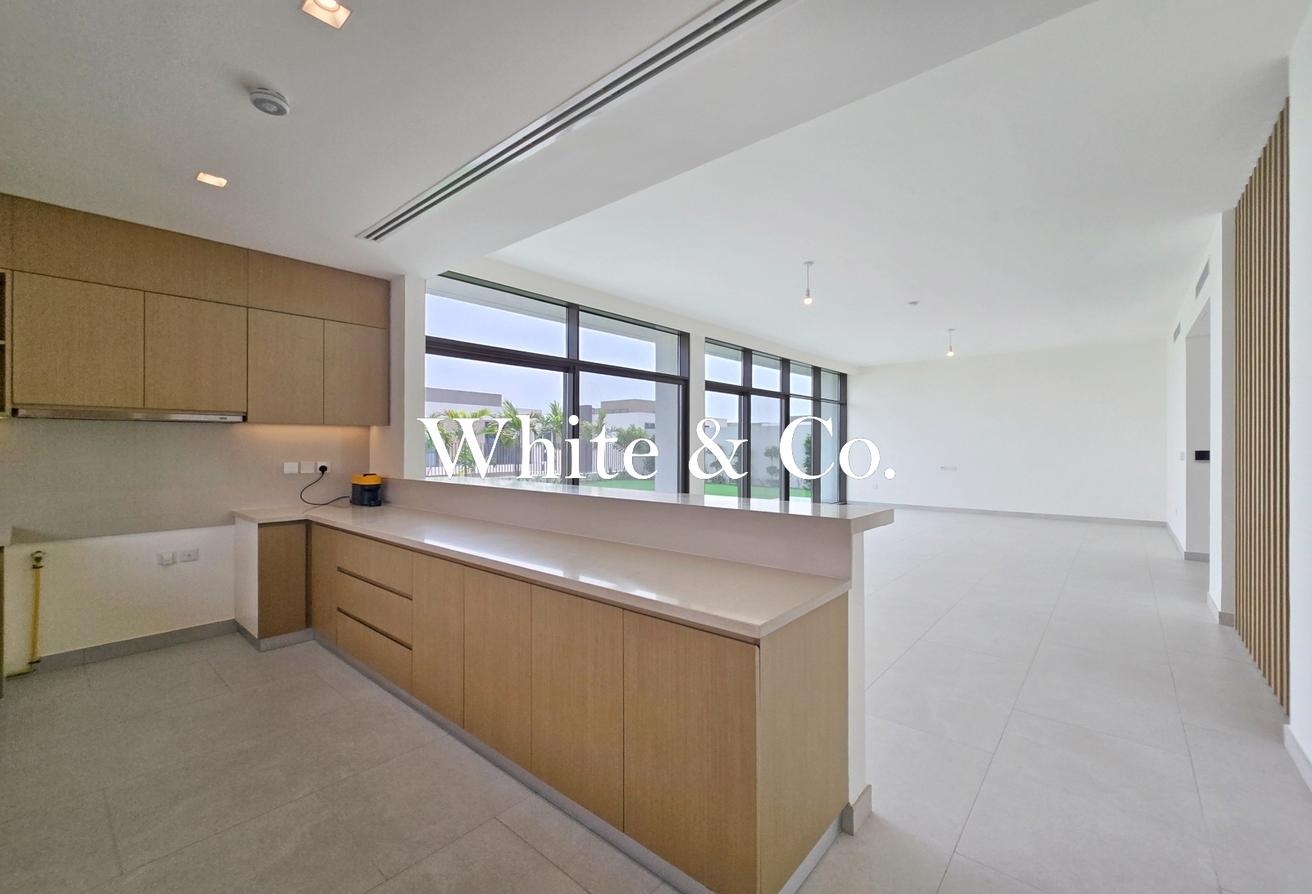 Elevated | Landscaped | Available October photo 8