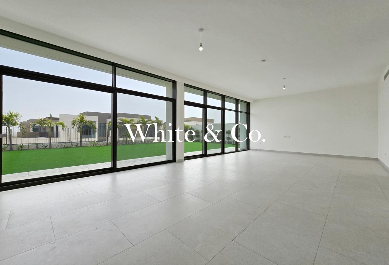 Elevated | Landscaped | Available October photo 6