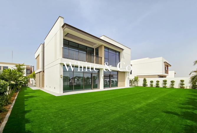 145061017 - Property Main Image