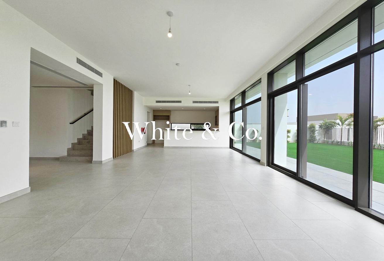 Elevated | Landscaped | Available October photo 4