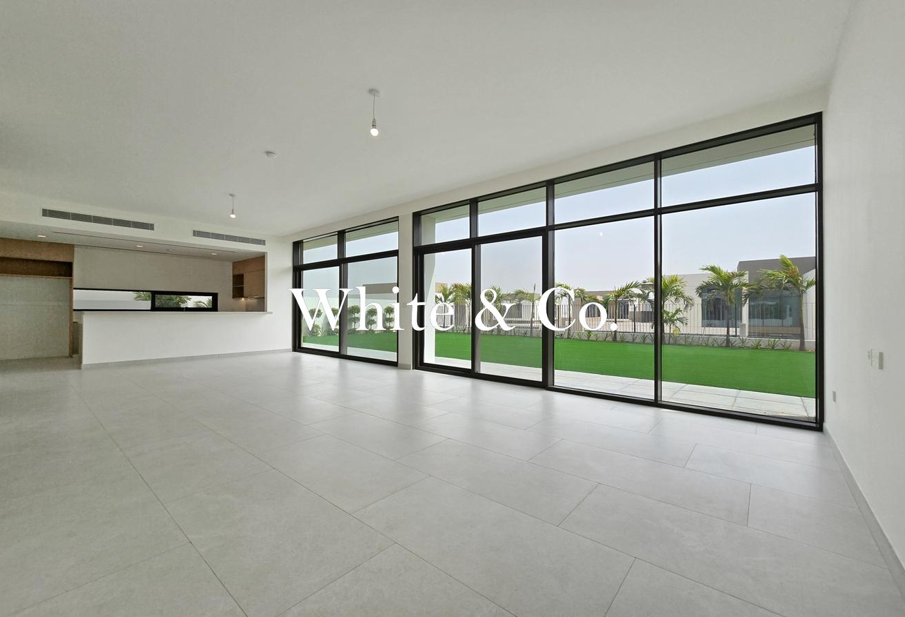 Elevated | Landscaped | Available October photo 5