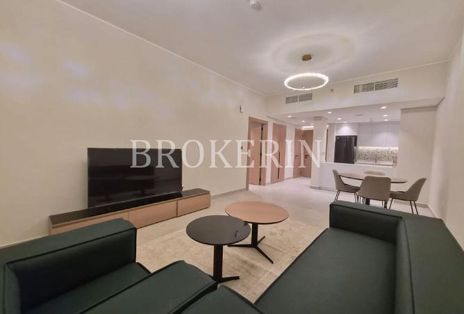 105139588 - Property Image 2
