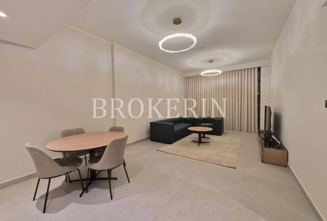 105139588 - Property Main Image