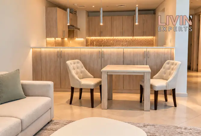 165492042 - Property Image 3