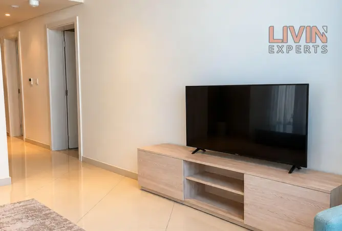 165492042 - Property Image 2