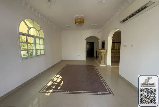 162785098 - Property Image 2