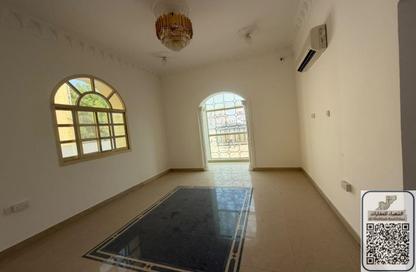Villa - 5 - 7 for rent in Al Mowaihat 2 - Al Mowaihat - Ajman Villa - 5 - 7 for rent in Al Mowaihat 2 - Al Mowaihat - Ajman