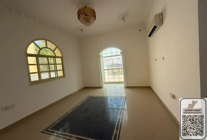 162785098 - Property Image 3