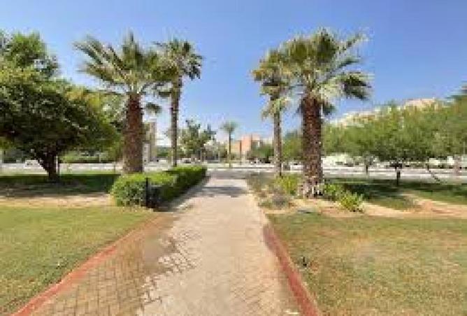 64042276 - صورة العقار 3