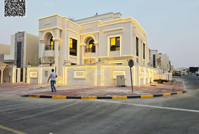 136570489 - Property Main Image