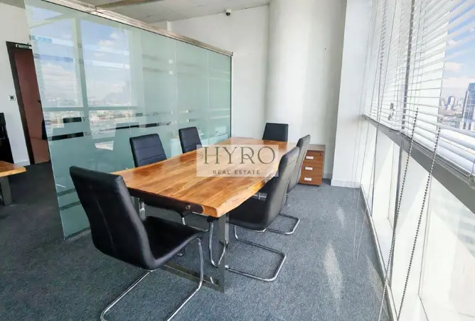 141432112 - Property Image 2