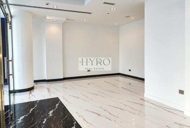 141432112 - Property Image 2