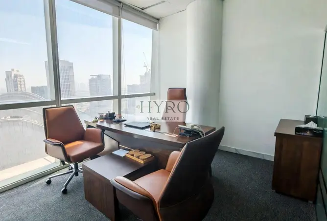 141432112 - Property Image 3