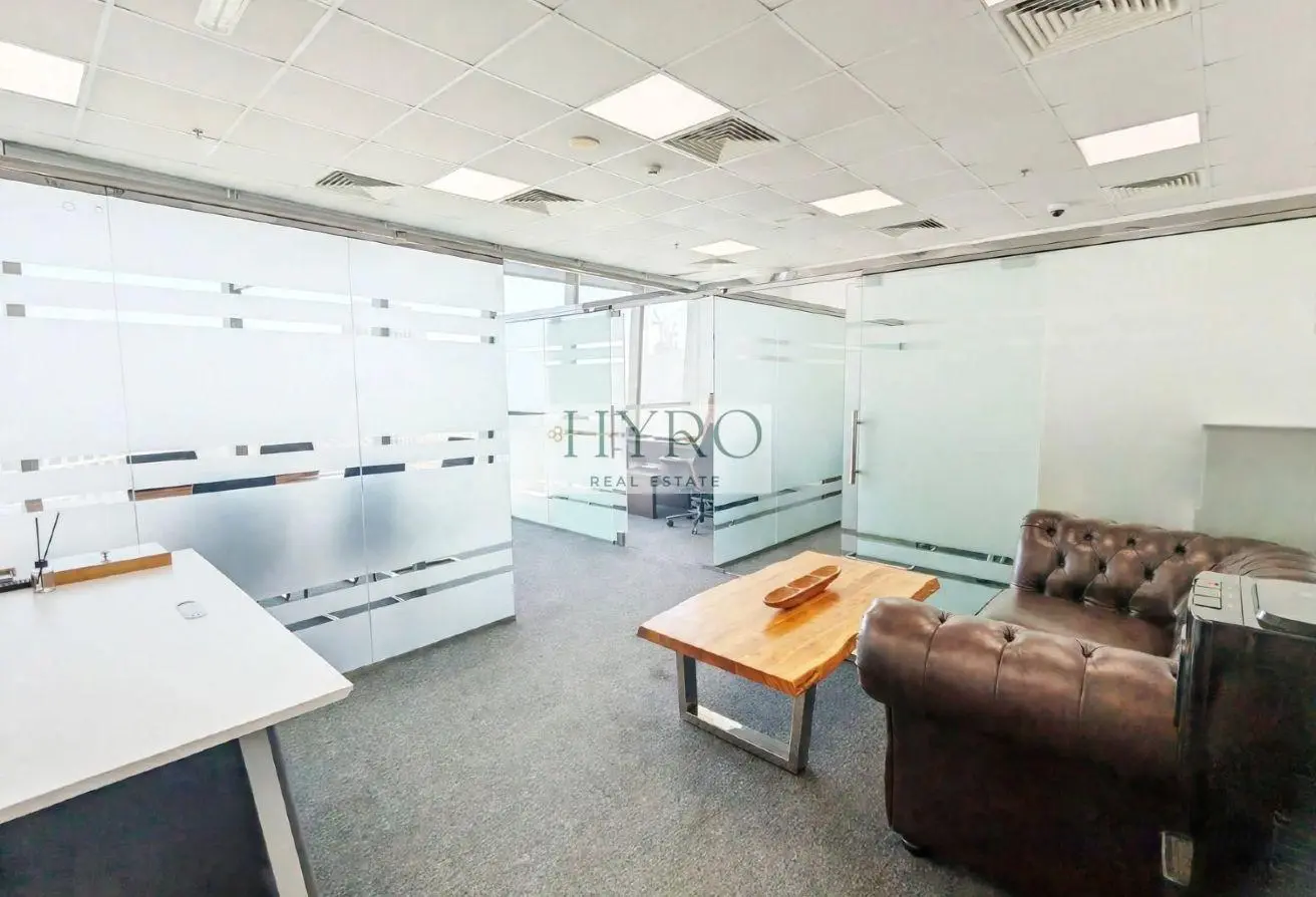 141432112 - Property Main Image