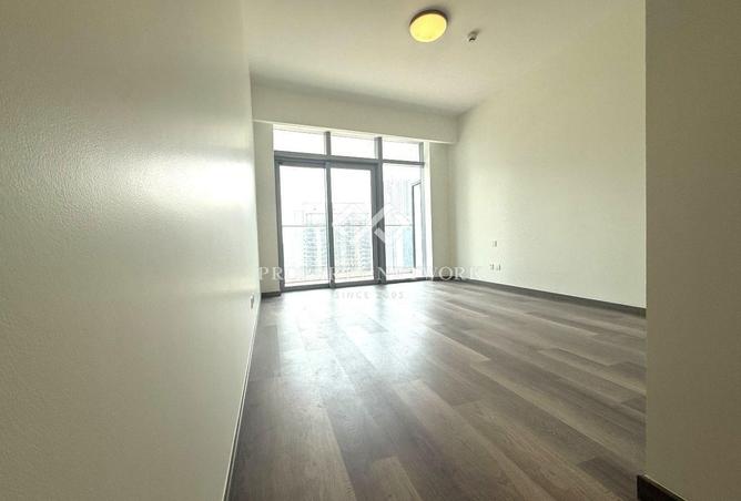 62061627 - صورة العقار 2