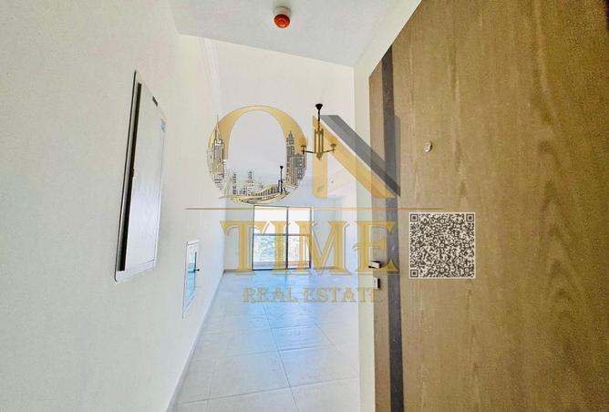 74639377 - Property Main Image