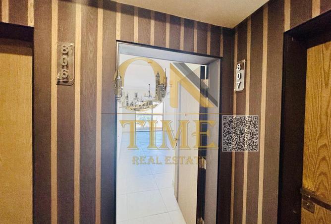 74639377 - Property Image 2