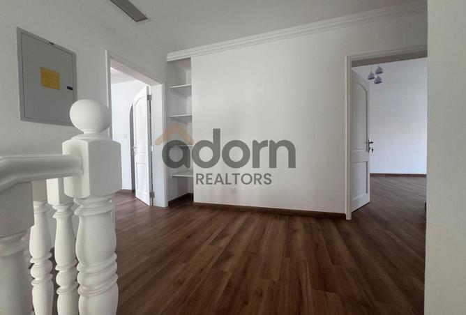 59352596 - صورة العقار 2