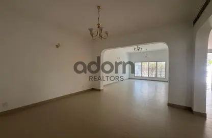 فيلا - 4 غرف نوم - 5 حمامات للايجار في فلل الصفا 2 - الصفا 2 - الصفا - دبي فيلا - 4 غرف نوم - 5 حمامات للايجار في فلل الصفا 2 - الصفا 2 - الصفا - دبي