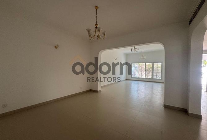 59352596 - الصورة الرئيسية للعقار