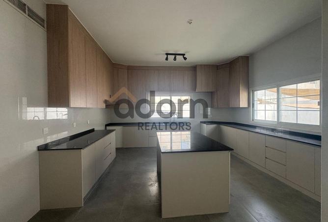 59352596 - صورة العقار 3