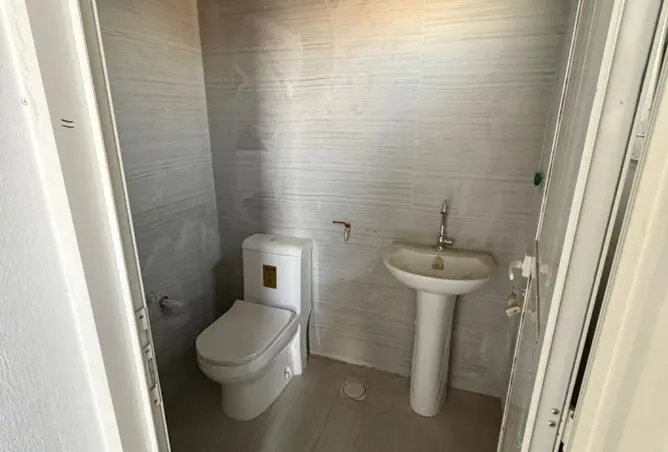 160986487 - Property Image 3