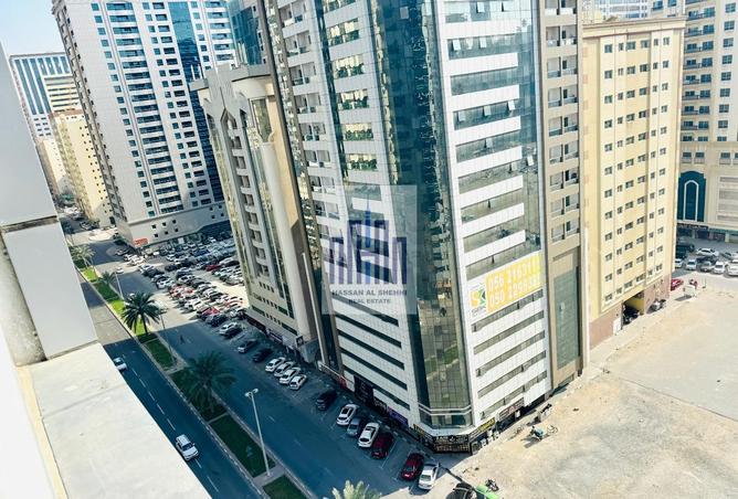 16206006 - صورة العقار 2