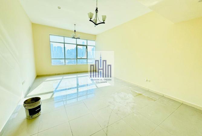 16206006 - صورة العقار 3