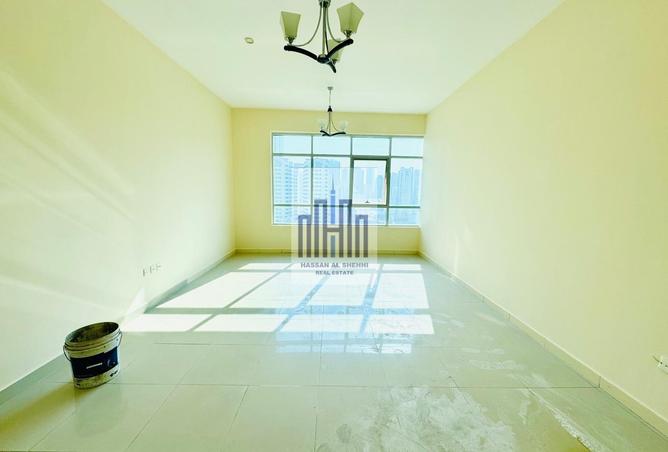 16206006 - الصورة الرئيسية للعقار