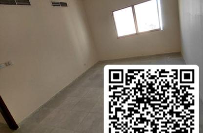 Apartment - 2 Bedrooms - 2 Bathrooms for rent in Al Nad - Al Qasimia - Sharjah Apartment - 2 Bedrooms - 2 Bathrooms for rent in Al Nad - Al Qasimia - Sharjah