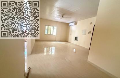 Apartment - Studio - 1 Bathroom for rent in Ajman Hills - Al Alia - Ajman Apartment - Studio - 1 Bathroom for rent in Ajman Hills - Al Alia - Ajman