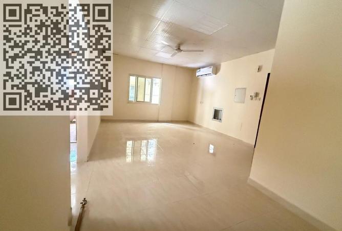 98248948 - الصورة الرئيسية للعقار