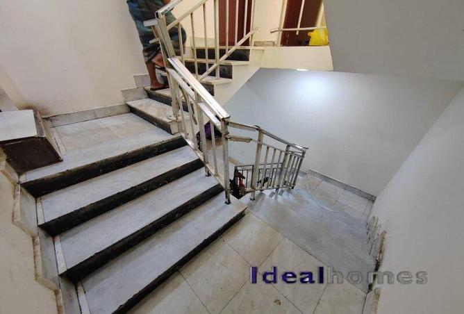 132503951 - صورة العقار 3