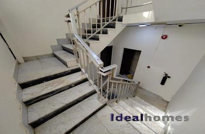 عمارة بالكامل - 3 غرف نوم - 4 حمامات للبيع في منطقة سوق الذهب - الراس - ديرة - دبي
