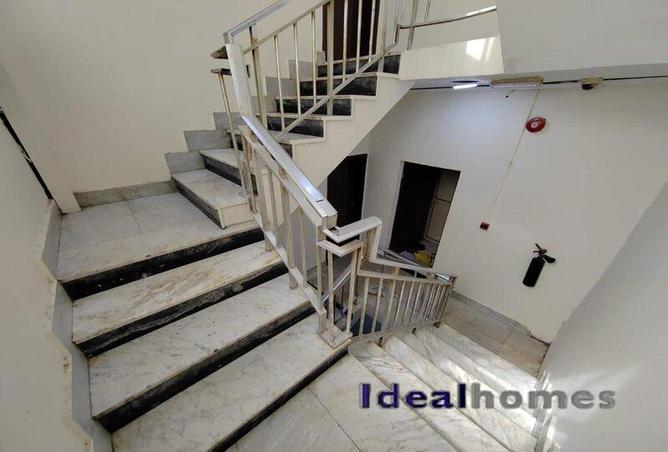 132503951 - صورة العقار 2